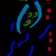 18952768237815417936557167180990052196455967906370290299439204752553137930241
