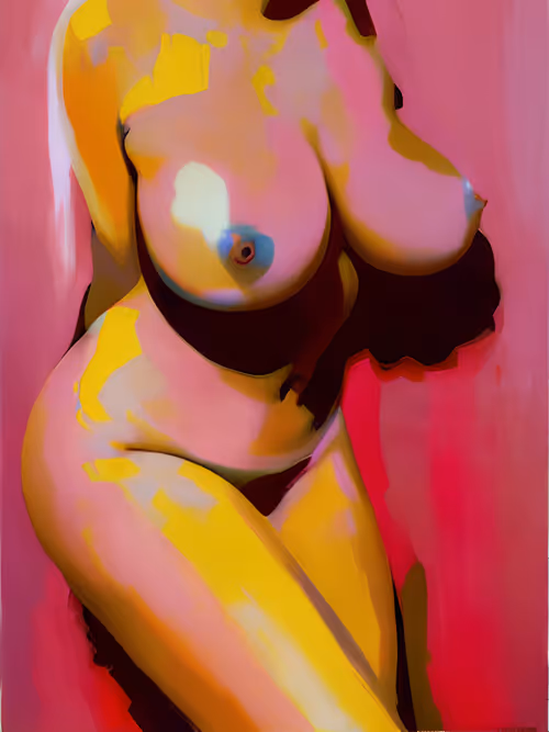 Item #32500327728099868483861690088812950422983036186041045079251419128585007398913 Media