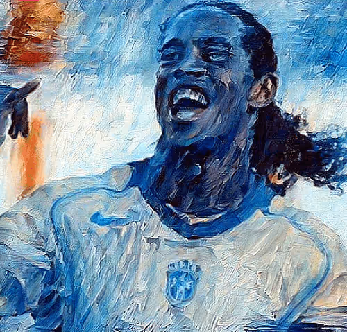 Item #19875374699214393417498890513272312519973245011956532256168207297540668784641 Media