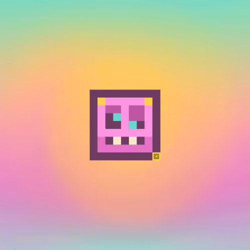 Item #633472543388695765136799658753586797460578341789556884583260213639141916673 Media