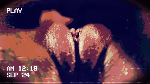 Item #93657854217135455601810941642078618975086550822534702161347396380376392794113 Media