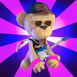 9331972450871550138652501199044346607666695339823352103035342044665273647105