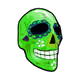 91809856828732677250099749375315781098078244079686287144776976007680392953902