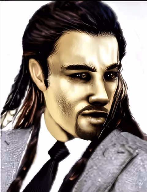 Item #63477199864332346876047430691250883279803745216811129316337882975047954464769 Media