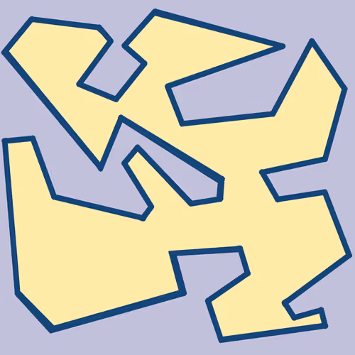 Item #37851244564828990646670959824387881343705051723639907107211545817533839835137 Media