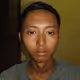 87692806388564331063099796863830173935852038010531001038640445276753535959041