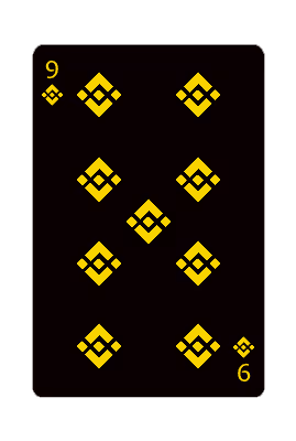 Item #107845427132239133357514132591437310165571508187131968081911622125925357846529 Media