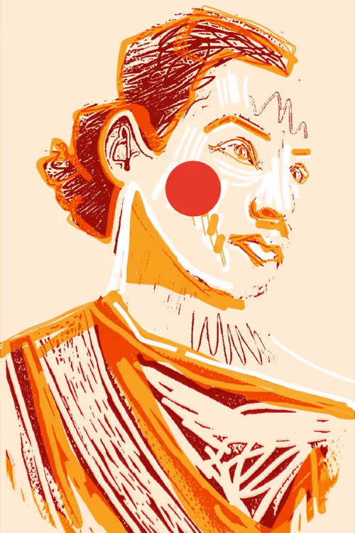 Item #91458790014163479770477050717124312965543615064766443201521973810556838084613 Media