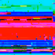 14109505000314995797485615289327962069226385797544222610305031209668602494977