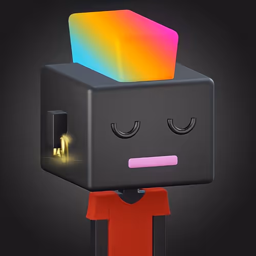 Item #63238337781286908084319450182703927703880522075773891069651954948198400786433 Media