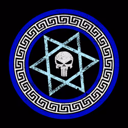 44152964929917251505623773908705389877013340005997149244834934073005090799617