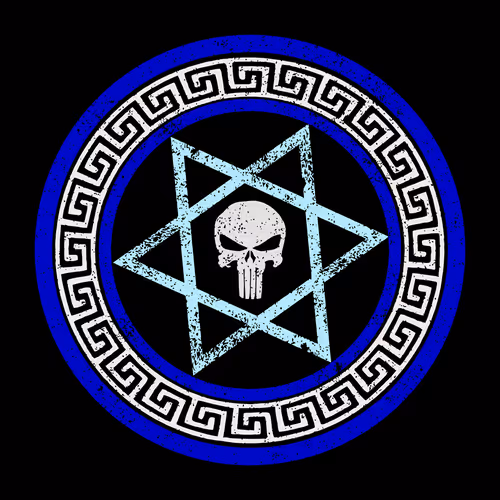 44152964929917251505623773908705389877013340005997149244834934073005090799617