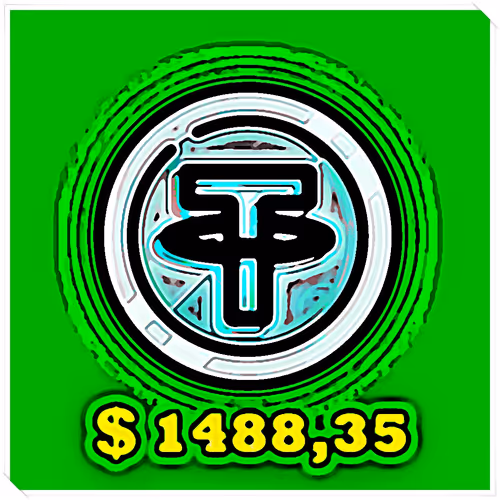 Item #13354406905043886349764285684532729301928467736881779976383181874541174456321 Media