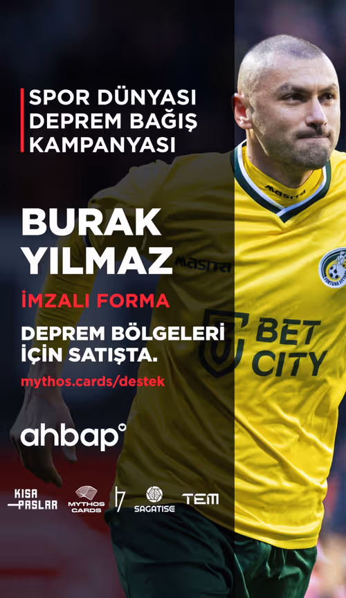 Item #60210340346579825035270601791171234959968476261432243148348230723311721512961 Media