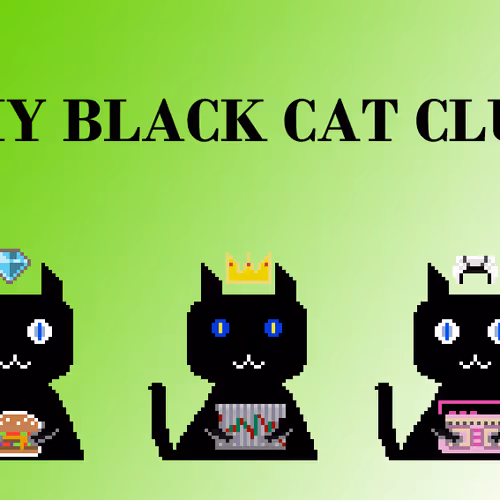 Untitled Collection #83372774