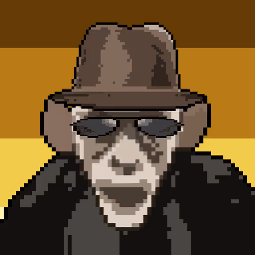 Item #24236175696605846440202506530476720062618435768034762438239406048500768571393 Media