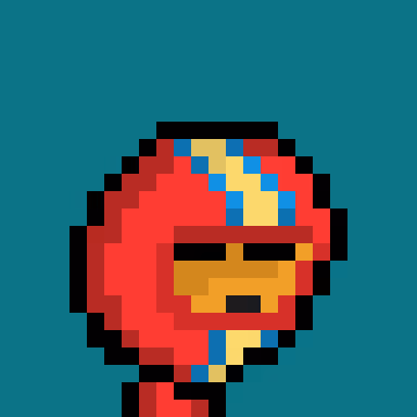 Item #37391156362824157132349187570592893019983024326156977501934047607892635287553 Media