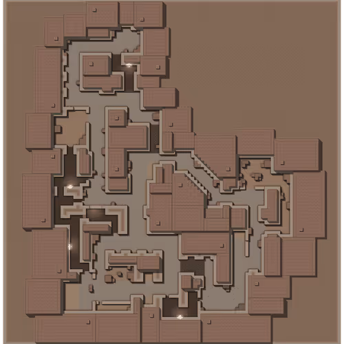 114370511604489126354750005289320393580161318832318477545056621117671584301057