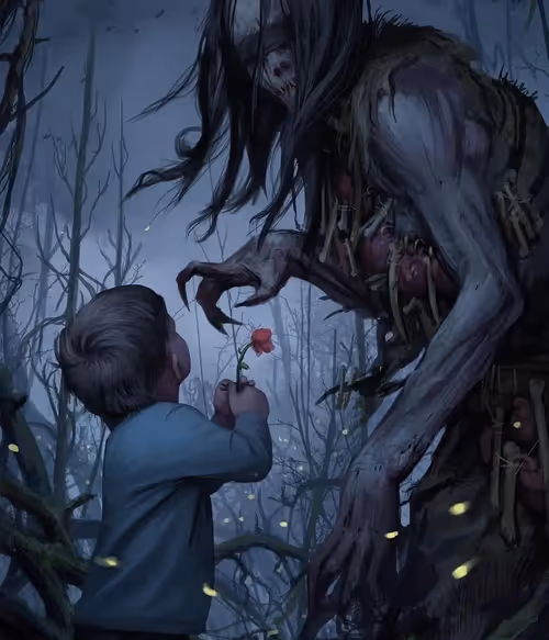 Item #30934043657892467587761708127608452080811191494066774353836711236840225505281 Media