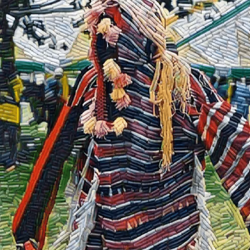 Item #50903666436965311063052207998110413036167872322778792169805586658769944709572 Media