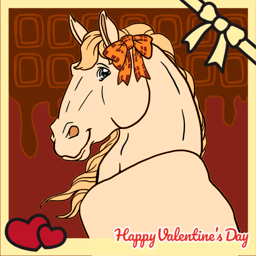 Item #113840887909728204596155015209511446009025735206628356367668226250263792451585 Media