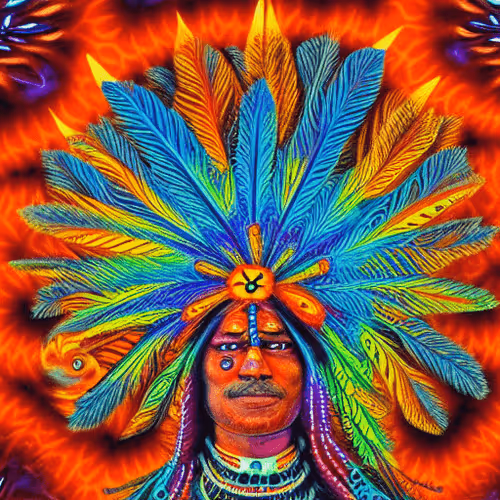 Item #16053728066895875008292265840402399897902726752066450453081431616881254466036 Media