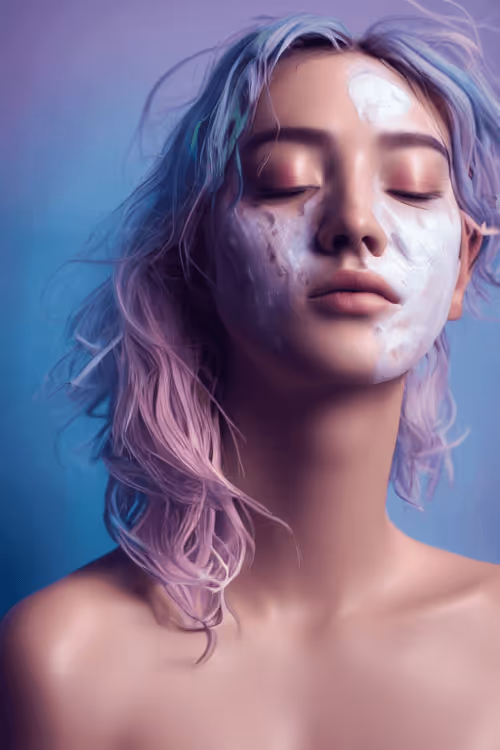 Item #17713539248148007914704058367546906660501362447704190486715728046304134168577 Media