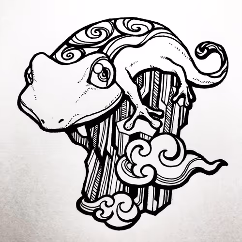 Item #55299020229349710843879440968874712493058128248107106629208242955735885938689 Media