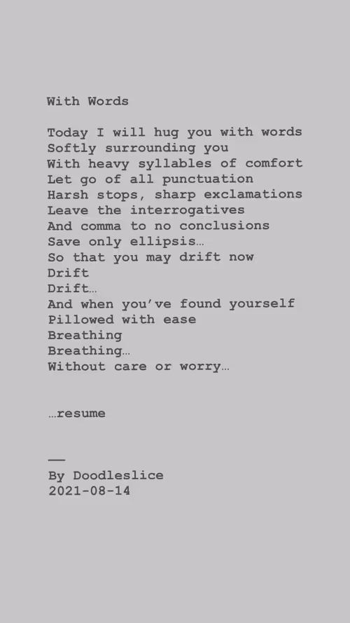 Item #75336923008500232159342618522959633103612975228163645803230217352527745122305 Media