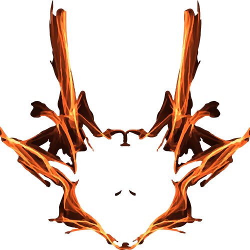 63211013100529833525454840660360054649628702037965273455681848555119122055169