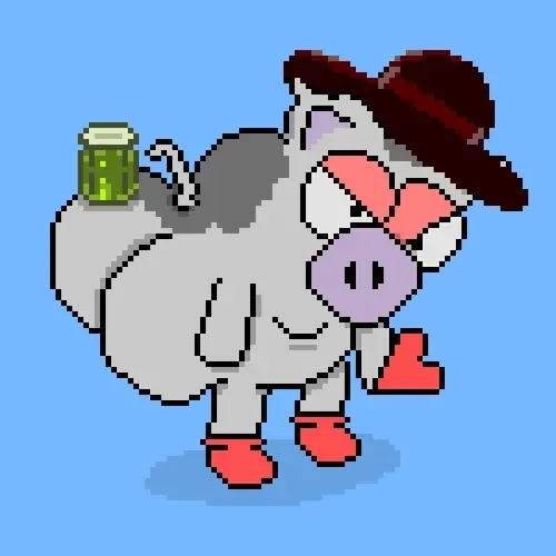 Item #103558757456507769384393422270054722394418671692973702251220160011869630758913 Media