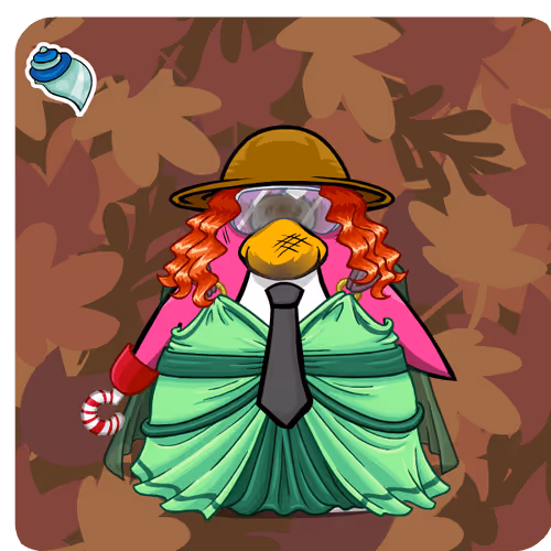 Item #71982338742941952702092610470158452808377682127292922799404268660382477844481 Media