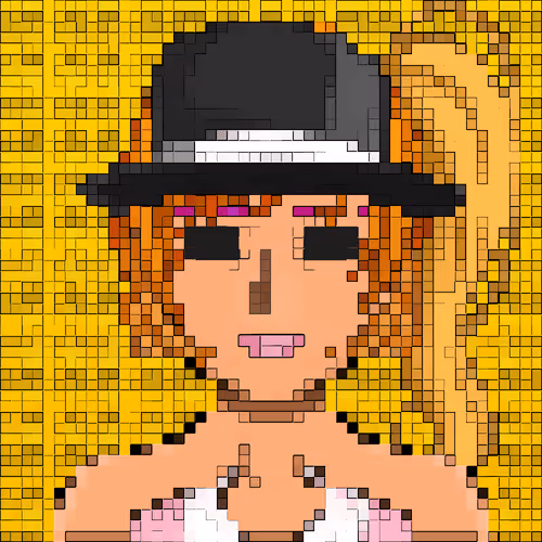 Item #63050014812793581365225547536091383738738072361072315251806069134624404013057 Media