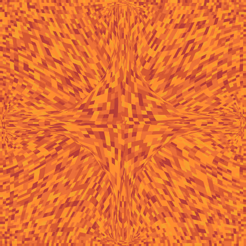 Item #40374843605194771200055259109130547907188748267945672754353207153594327891969 Media