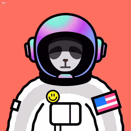 Item #6200013905580910151920348949740957673698900324248842737630642034418282135553 Media