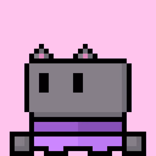 36649787815955391938479986861725486894286155245881646911212277114013883564033