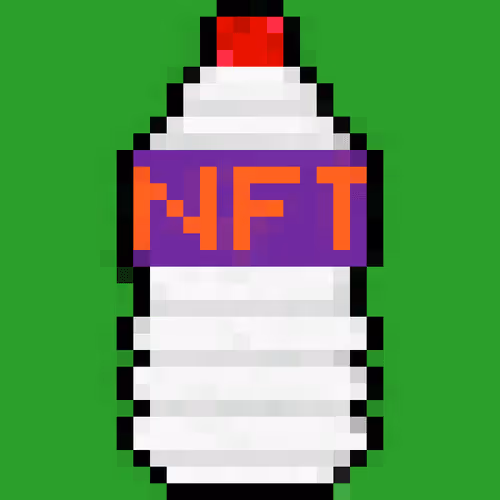 Item #34787370601520869424260361519625123690170305440002057168556365869553740152833 Media
