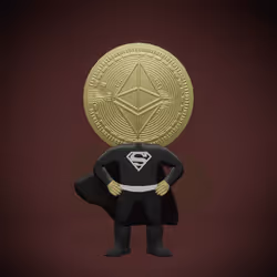 114362392270296472607250076552629832279512904799225836911754266590073172525066