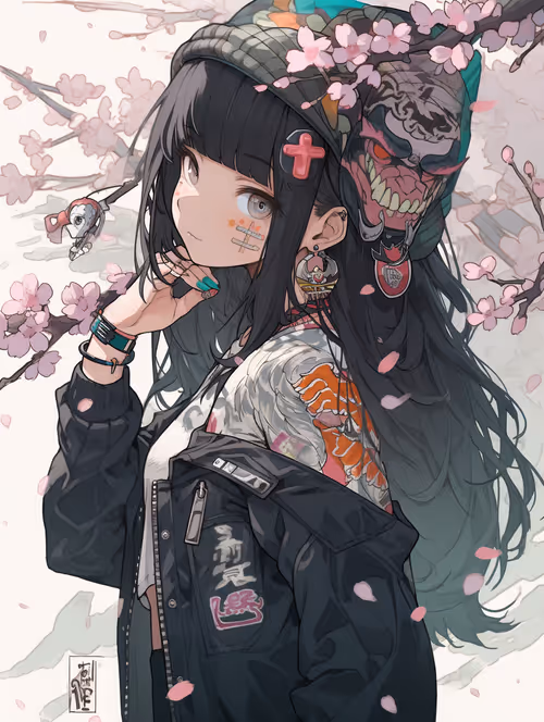 Item #47685708734673105618180155266267739774568610927511139970310995614970868137985 Media