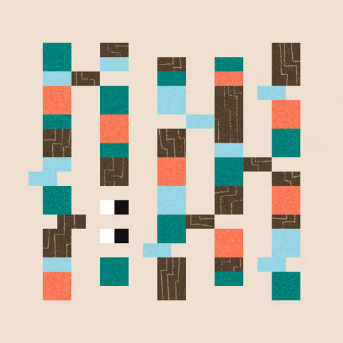 Item #18418657015060329784034880814034206797003819676393913564099563500110593654785 Media