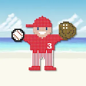 Item #60483559112316869248507162968432829052921828759010701780327863475224065343489 Media