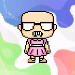 91171788267873166971437037511914880592476892854825599039803483619090635948033