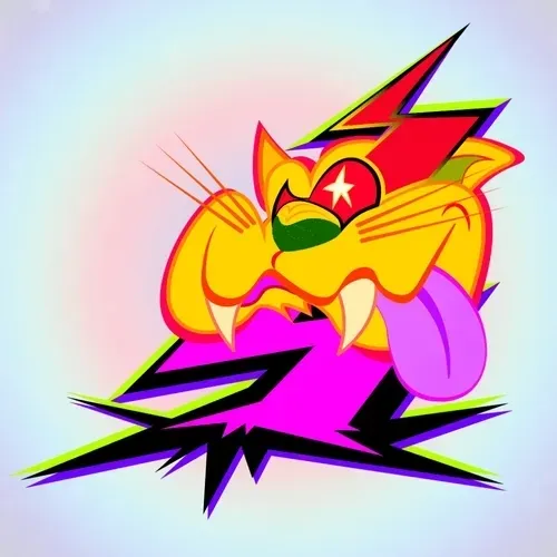 Item #71615175476856340622404002025041198797644086183052536461941359088230522159105 Media