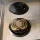 59670195320189085545602151732840968369057050491073680505528667441233650467392