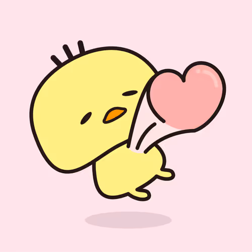 Item #82154123525472977470648486787654207697540935305955654069355438001893771575297 Media