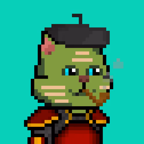 Item #19138225525590273344700044600645124726517035788233344494005166726849287421953 Media