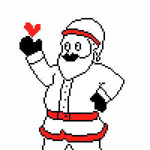 Item #18714837712185179613557830259460783252865551900809132160579202501326101544961 Media