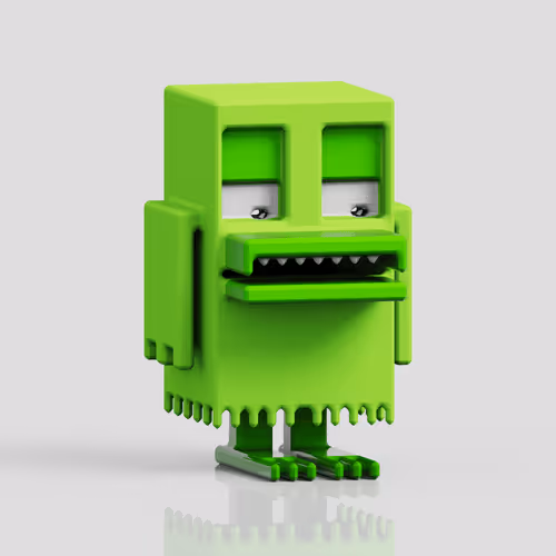 Item #70766118097963618186009874891766371205260334846967899241870007909570207285249 Media