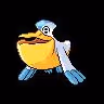 Item #61417937524952253131724655548098570471272059805179970145865937419977772498945 Media