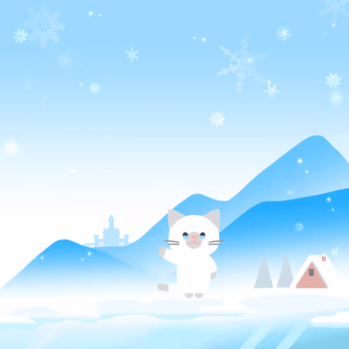 Item #84297461723395154960826435175468303606603183919624729394365703451506257166337 Media